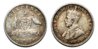 Australia 1916 sixpence.jpg