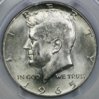 50c Kennedy 1965 DDR FS-802 MS64 PCGS 26461064 Obv CU.jpg