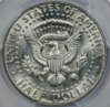 50c Kennedy 1965 DDR FS-802 MS64 PCGS 26461064 Rev CU.jpg