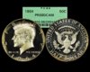 50c 1964 PR68DCAM PCGS OGH-Registry.jpg