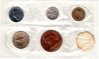 1962a proof002.jpg