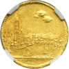 Frankfurt Ducat Obverse.jpg