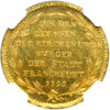 Frankfurt Dukat Reverse.jpg
