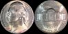 1951 D Jefferson.jpg