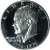 1976 S prf.JPG