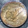 80D $ (2).jpg