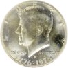 1976 S unc.jpg