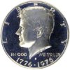 1976 S prf.jpg
