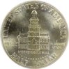1976 S unc rev.jpg