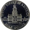 1976 S prf rev.jpg