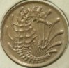 Cents 10 Singapore 1982 O.jpg