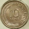 Cents 10 Singapore 1982 R.jpg