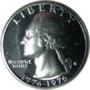 1976 S prf silver.JPG