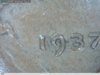1937 190.jpg