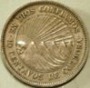 Centavos 10 Nicaragua 1965 O.jpg