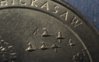 Obverse 1.jpg