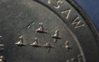 Obverse 4.jpg