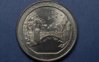 Obverse 5.jpg