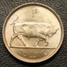 $T2eC16J,!zEE9s3!(HziBQu!jlPPv!~~60_57.jpg