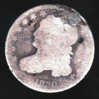 Scan-121222-0001.jpg