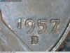 Date 1957D.jpg
