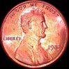 1983obv1.jpg