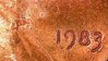 1983date.jpg