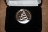 FM 2012 Silver Holiday Medal A Wish for Peace - 2.jpg