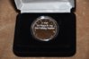 FM 2012 Silver Holiday Medal A Wish for Peace - 5.jpg