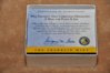 FM 2012 Silver Holiday Medal A Wish for Peace - 6.jpg