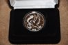 FM 2012 Silver Holiday Medal Peace on Earth - 2.jpg
