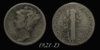 1921D.jpg