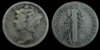 1921d.jpg