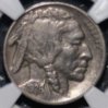 1926S-OBV.jpg