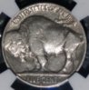 1926S-REV.jpg