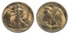 1940s dollar.jpg