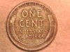 mns_rawcoinREV (2).jpg
