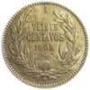 KM 151.3 Chile 1908 20 centavos rev.JPG
