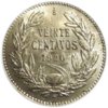 KM 151.3 Chile 1920 20 centavos rev.JPG