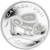 10d_2011_wood_bison_silver.jpg