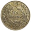 KM 136.3 1883 Chile decimo rev.JPG