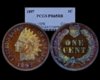 600_1897_PCGS_PF65_RB_3-28-12.jpg