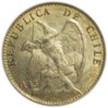 KM 151.4 1916 Chile 20 centavos obv.JPG
