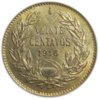 KM 151.4 1916 Chile 20 centavos rev.JPG