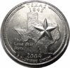 2004 D Texas rev 2.JPG