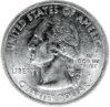 2004 D Texas.JPG
