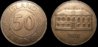 1970 50 Kronur.jpg