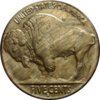 1937 S Buffalo Rev.jpg
