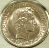 Centavos 20 1967 O.jpg