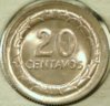 Centavos 20 1967 R.jpg